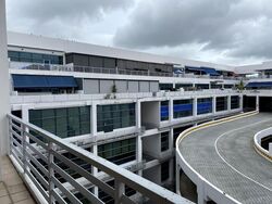 northstar-@-amk photo thumbnail #3